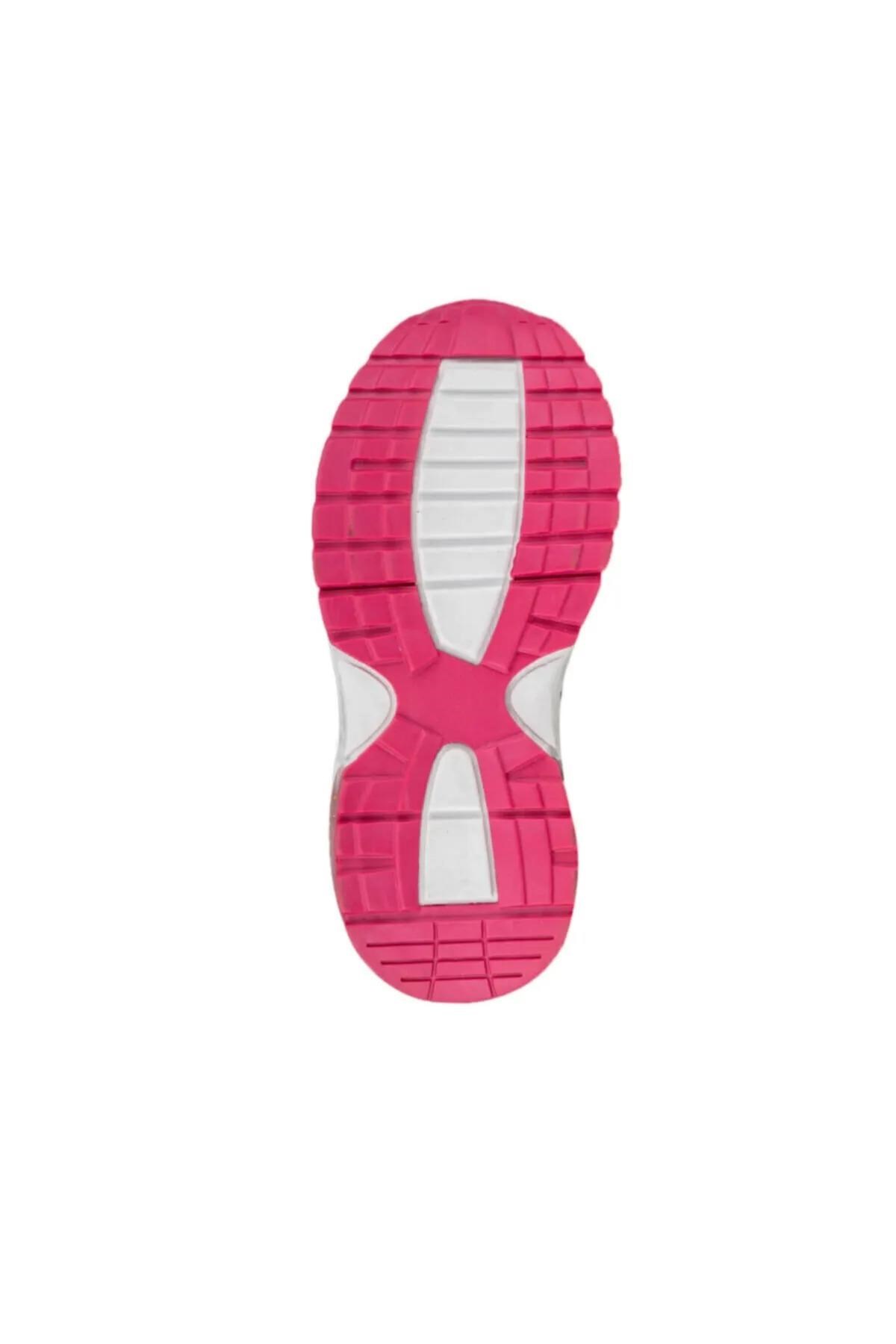 Kinetix 9W Lorıs 9Pr Sneaker	