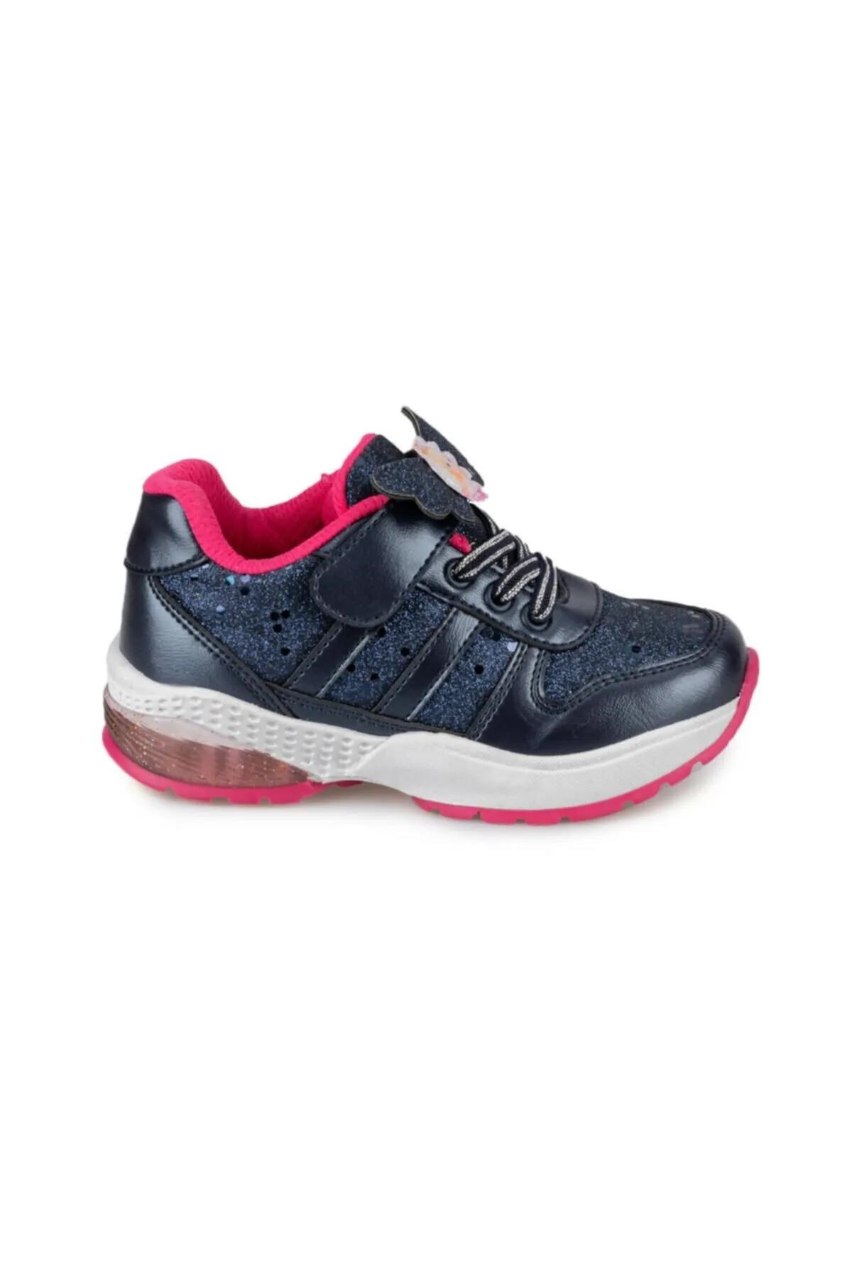 Kinetix 9W Lorıs 9Pr Sneaker	