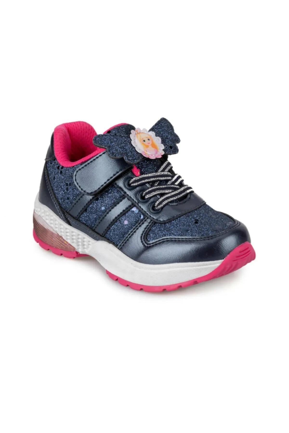 Kinetix 9W Lorıs 9Pr Sneaker	
