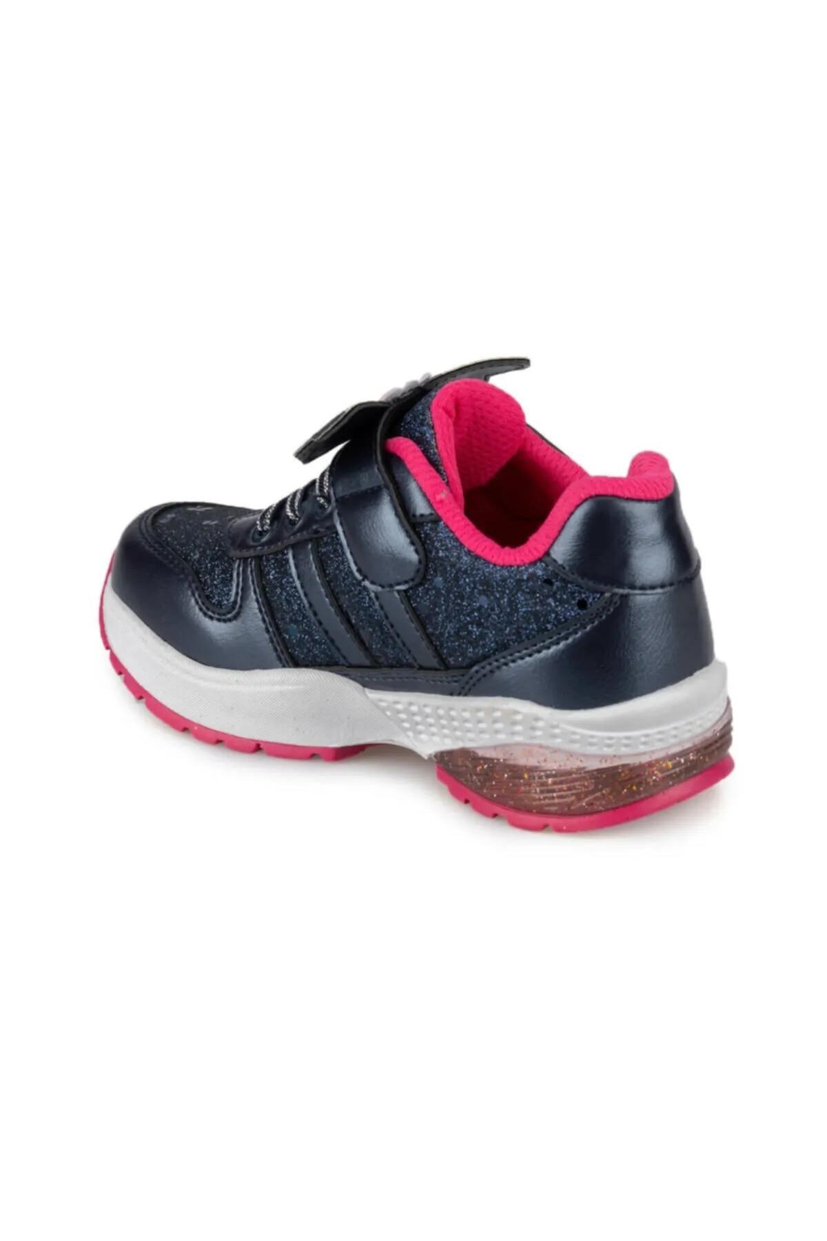 Kinetix 9W Lorıs 9Pr Sneaker	
