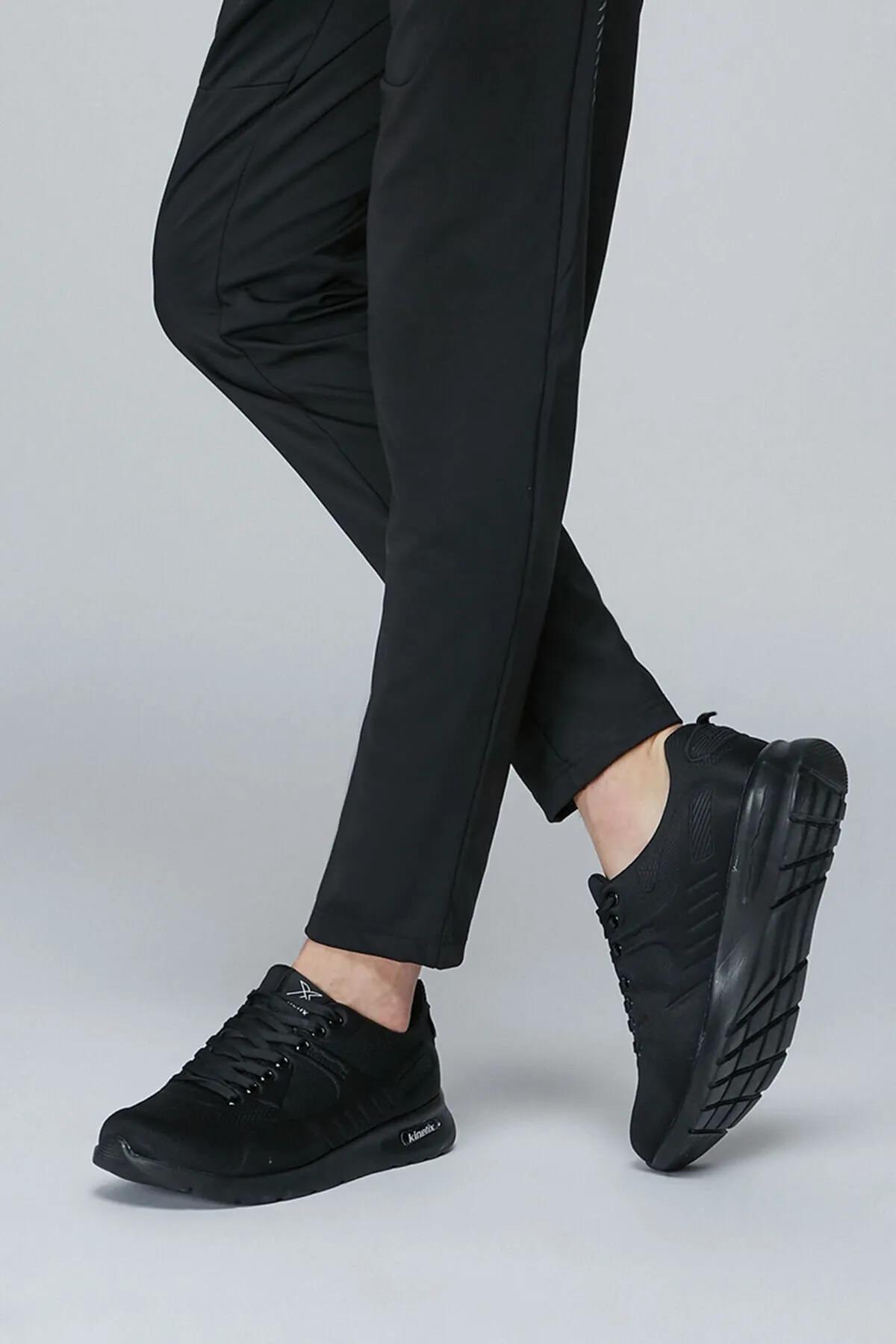 Kinetix Nina Mesh Tx M 1fx Erkek Hafif Günlük Sneaker Ayakkabı