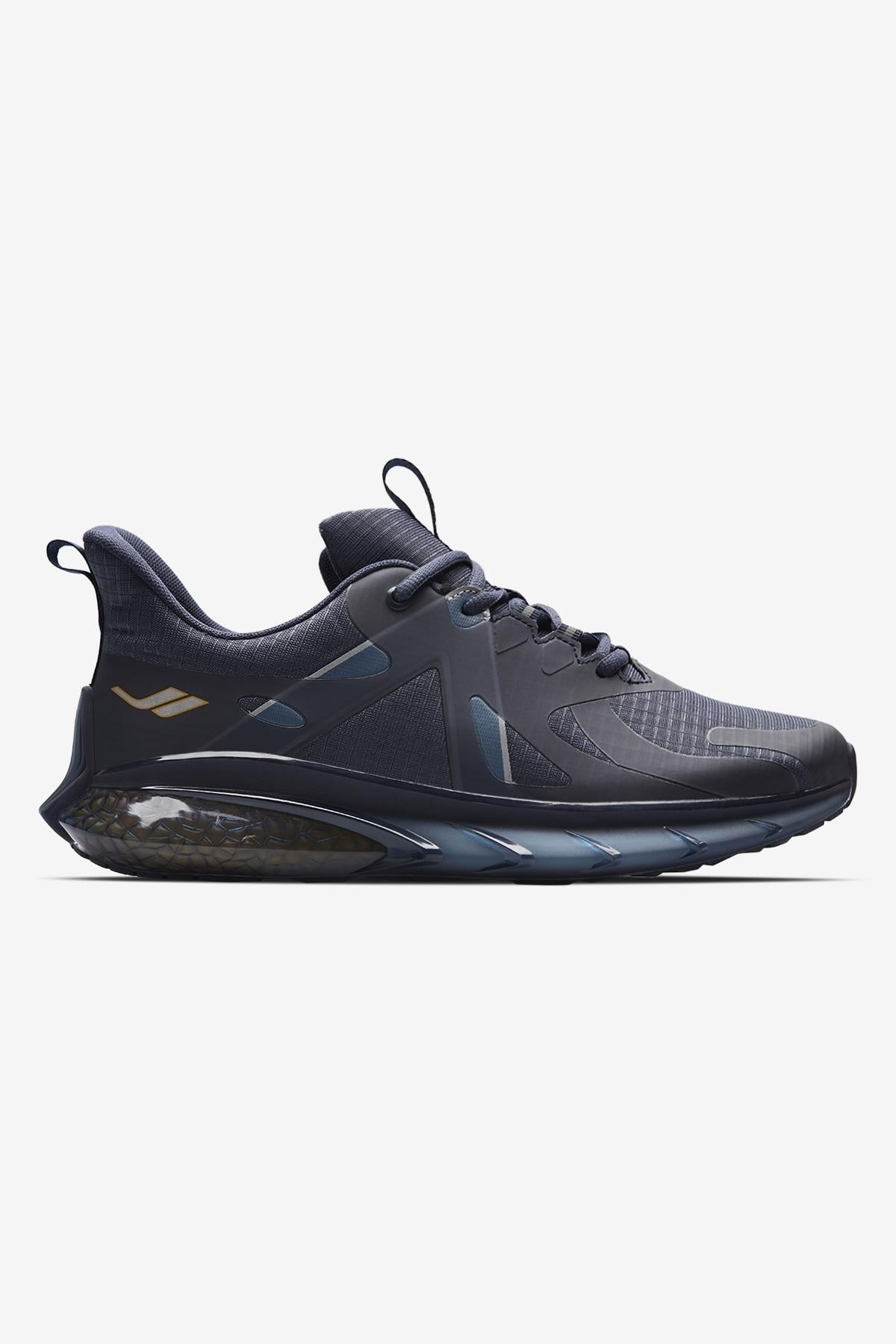 Aırfoam Raptor 2 Spor Ayakkabı