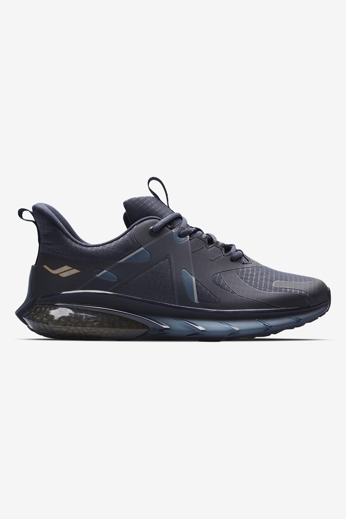 Aırfoam Raptor 2 Spor Ayakkabı