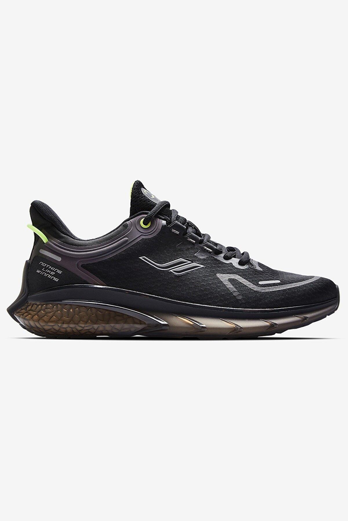 AIRFOAM SAPPHIRE-2 SPORTS SHOES