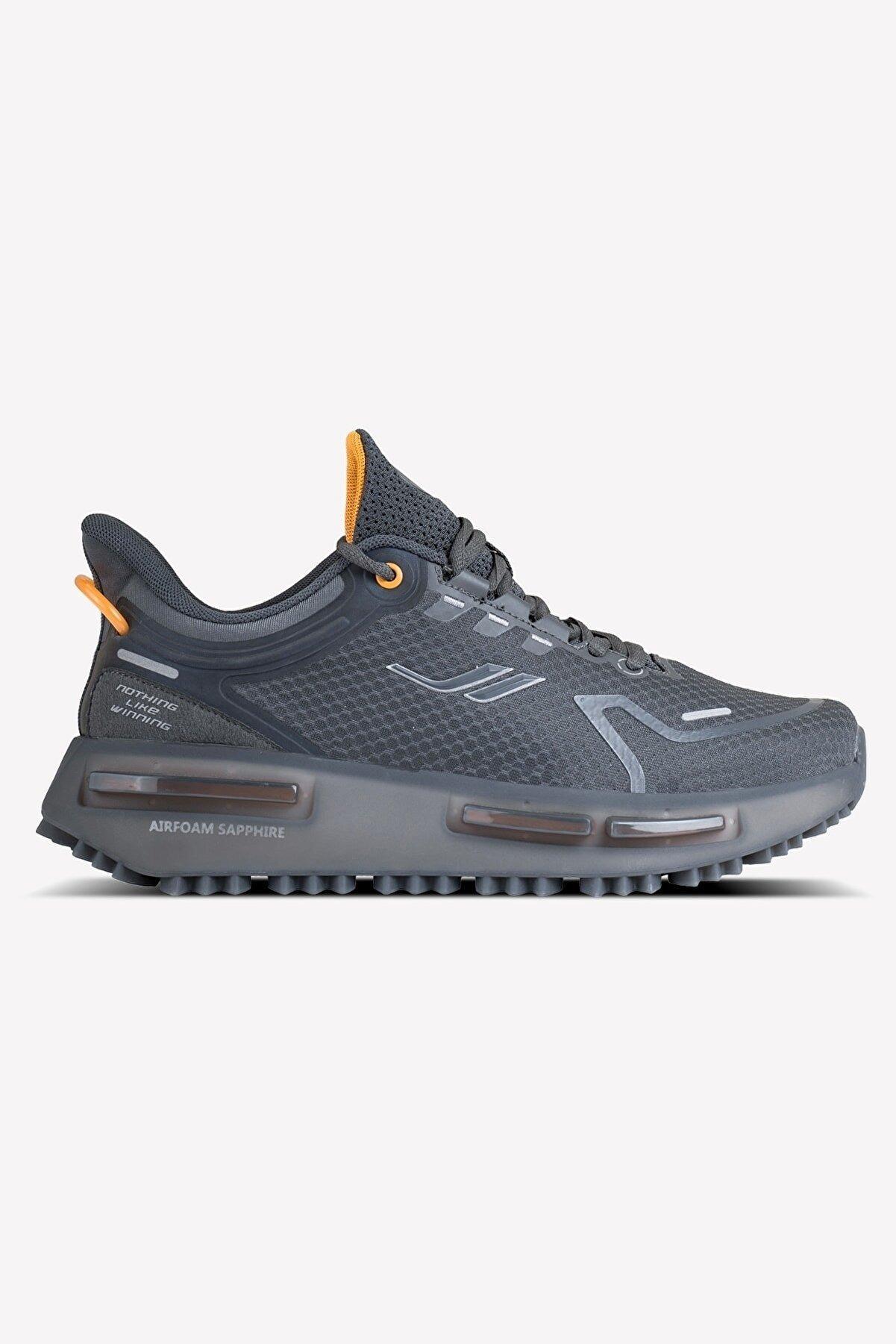 AIRFOAM SAPPHIRE-3 SPOR AYAKKABI