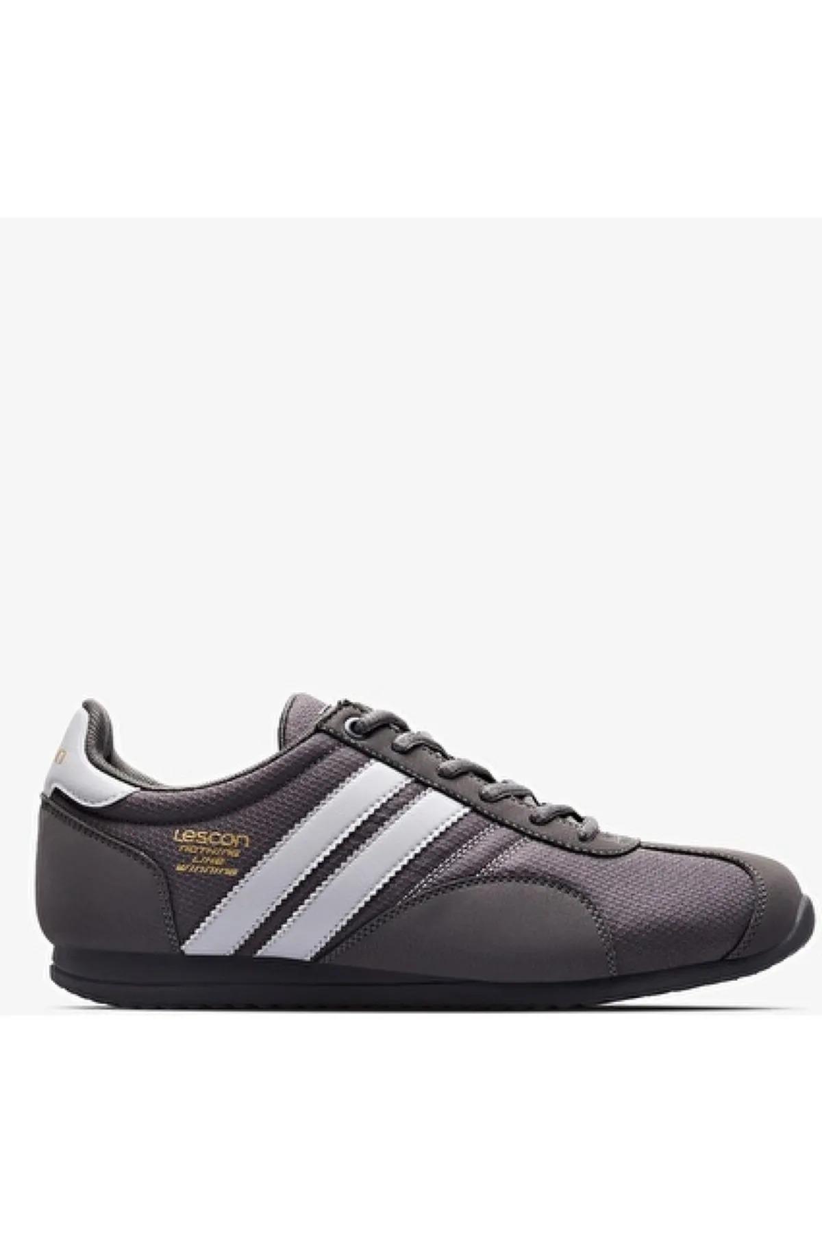 Campus 5 Sneakers Spor Ayakkabı