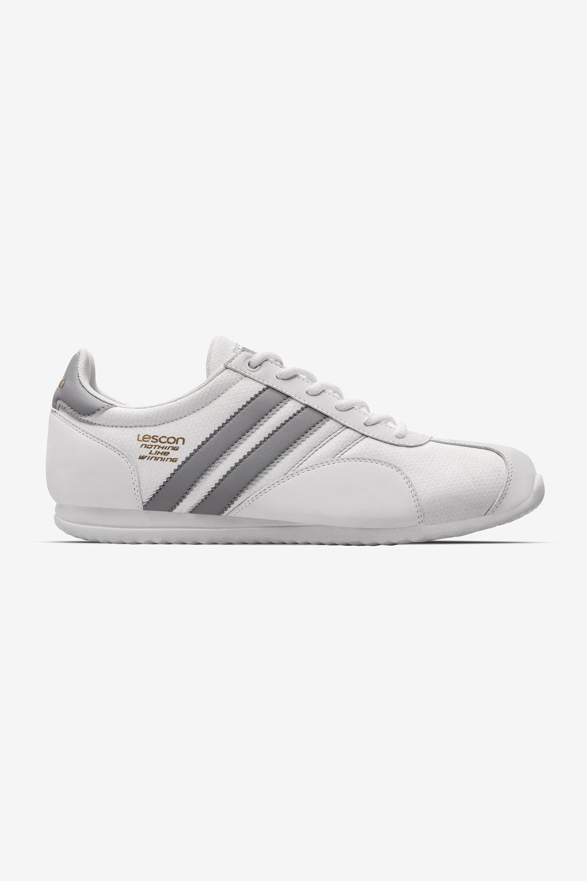 Campus 5 Sneakers Spor Ayakkabı
