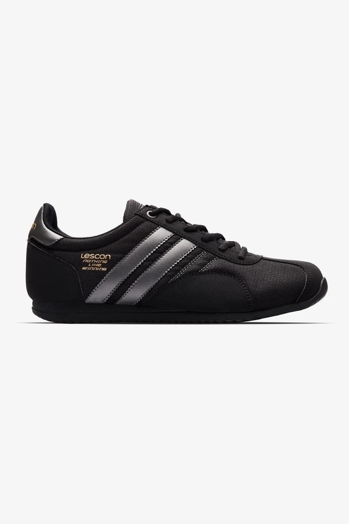 Campus 5 Sneakers Spor Ayakkabı