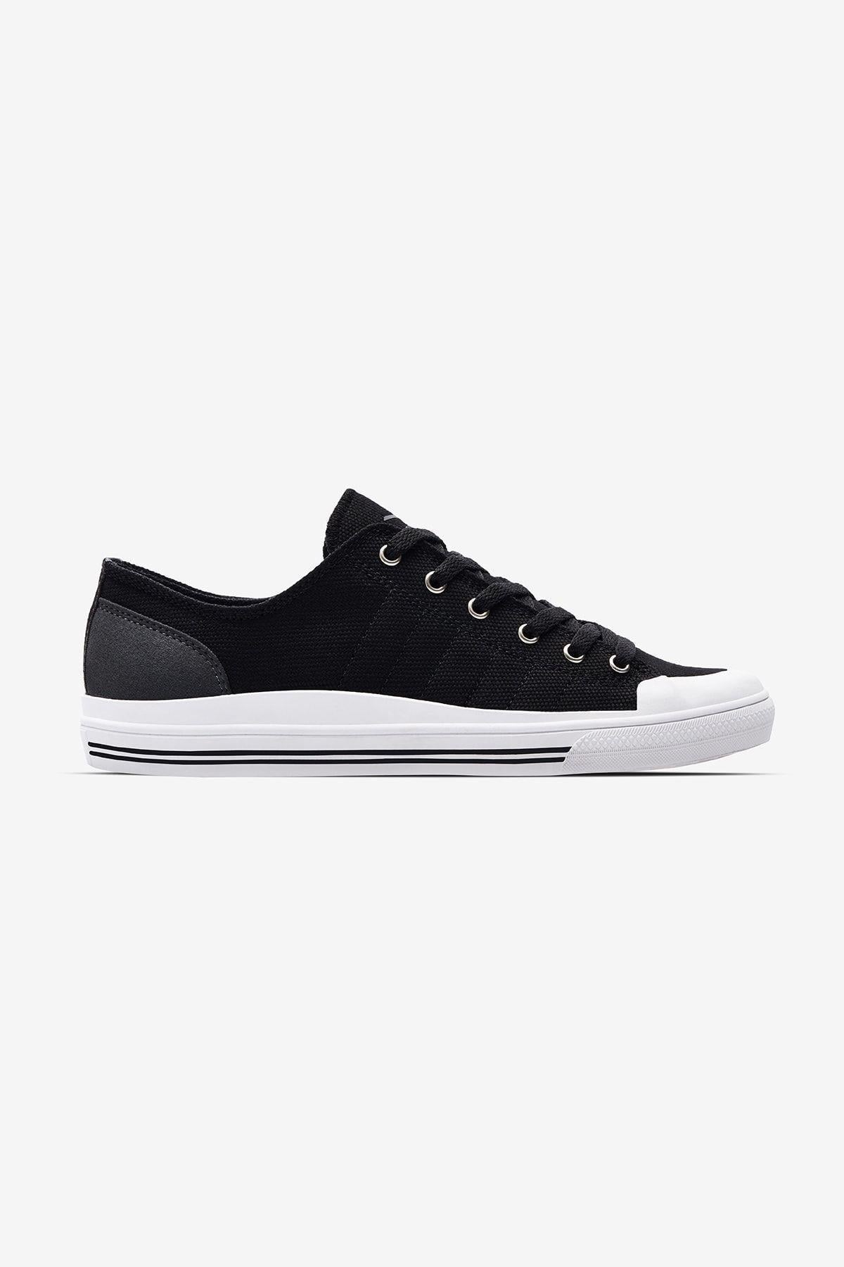 Club Sneakers Spor Ayakkabı