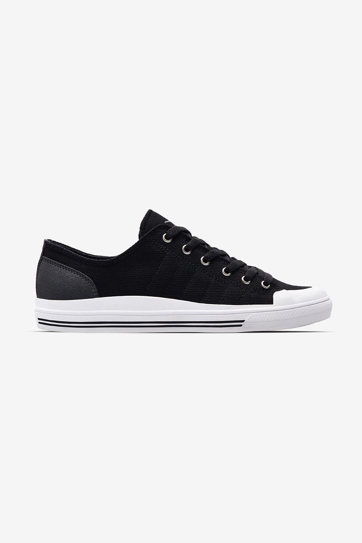 Club Sneakers Spor Ayakkabı