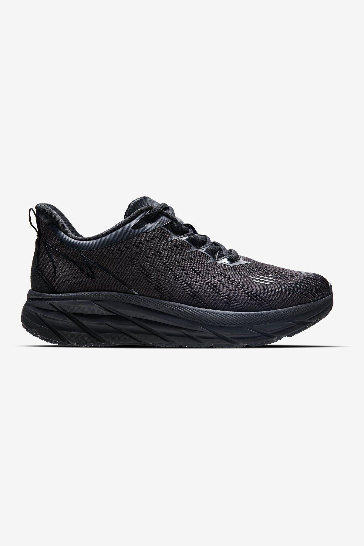 EASYSTEP NIBUR-2 SPOR AYAKKABI