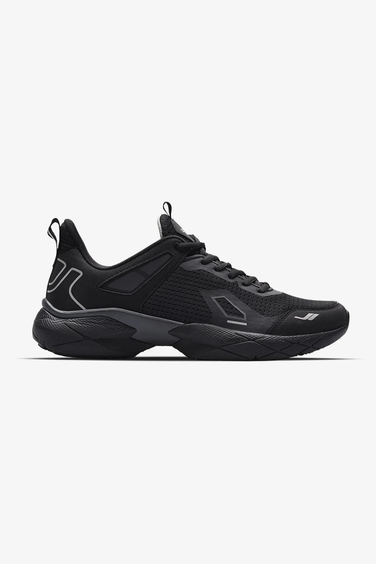 Easystep Zoom Spor Ayakkabı