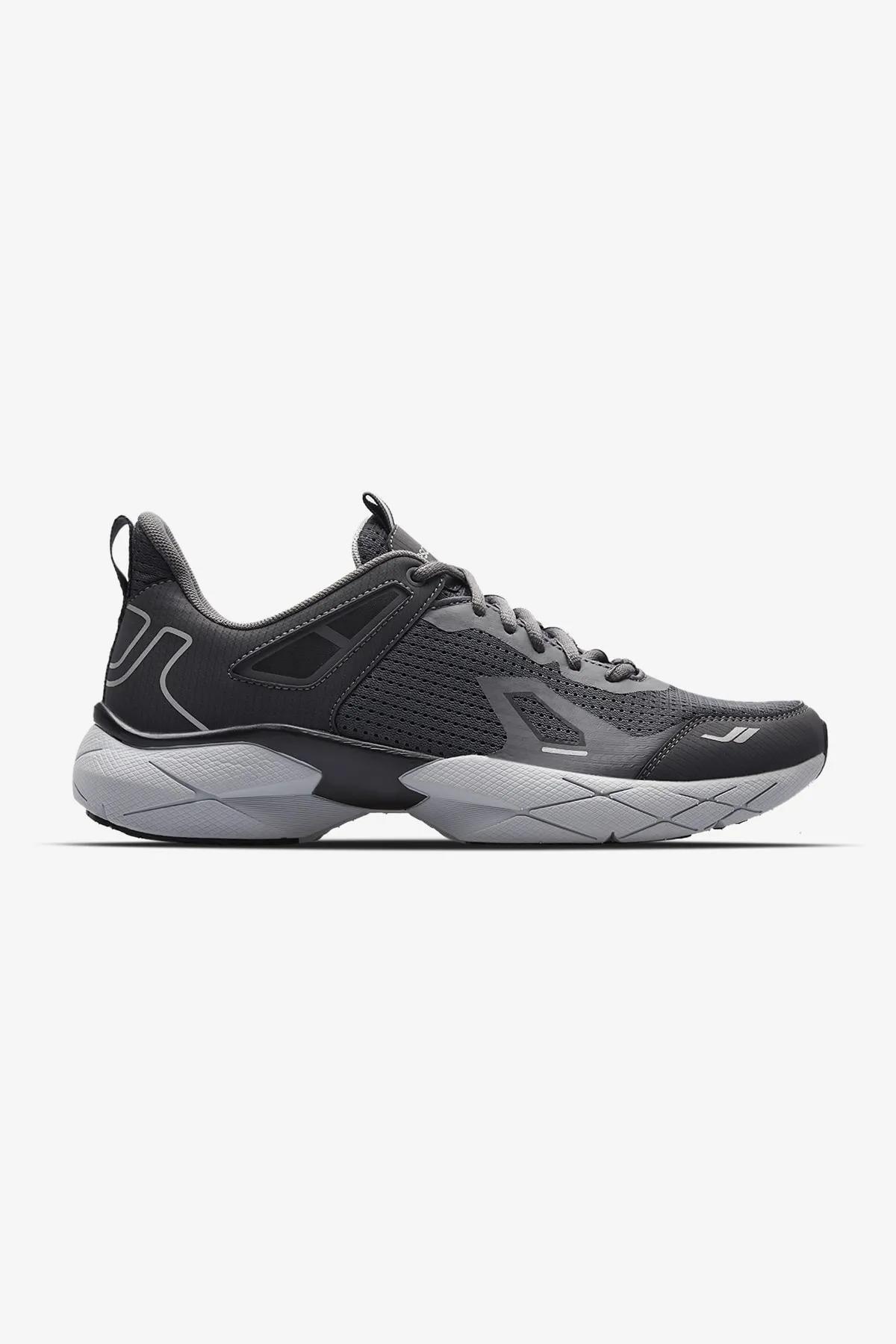 Easystep Zoom Spor Ayakkabı