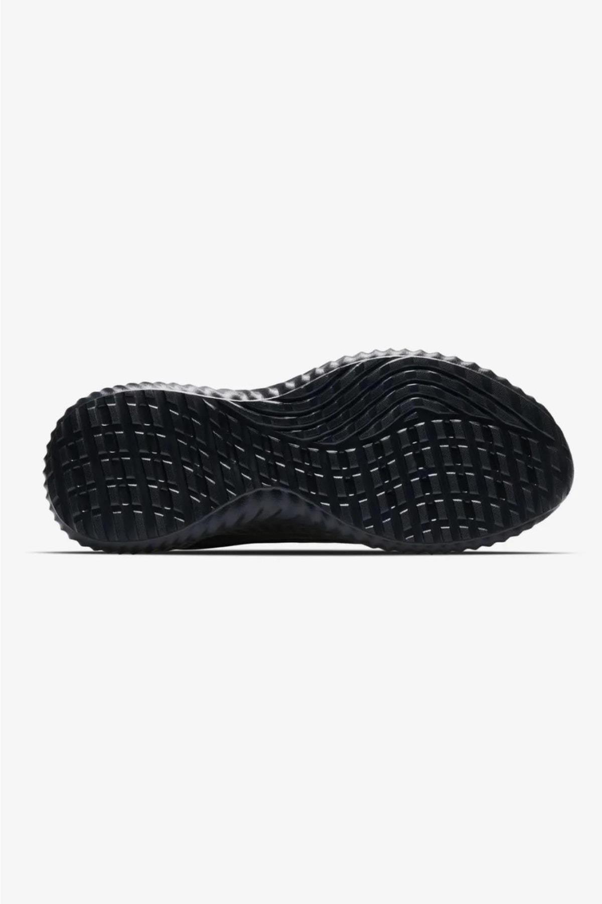 Hellıum Nano 4 Spor Ayakkabı