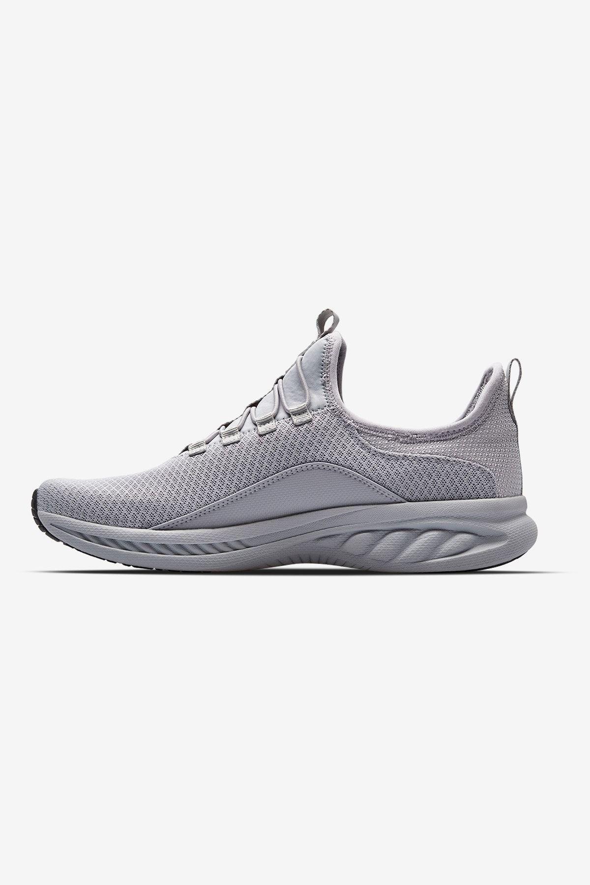 Hellıum Nano 4 Spor Ayakkabı