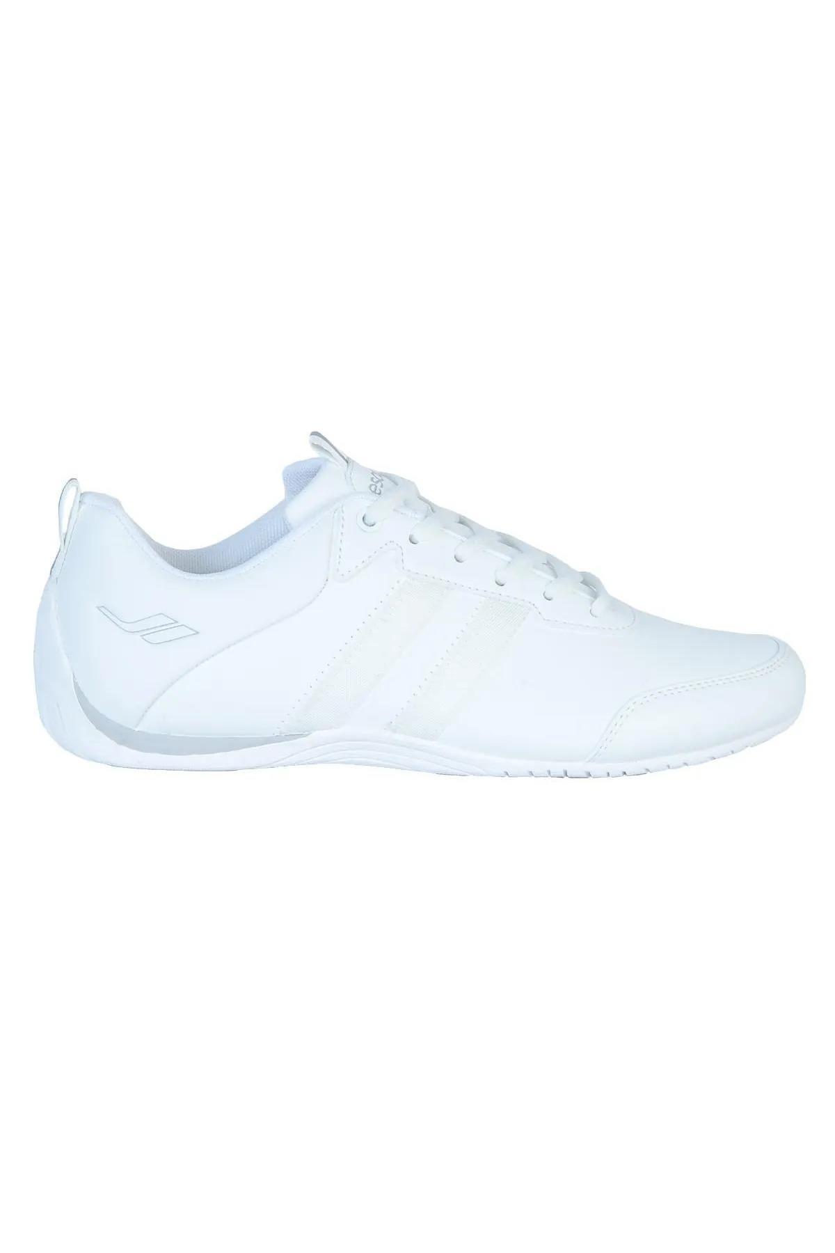 Infınıty Sneakers Spor Ayakkabı