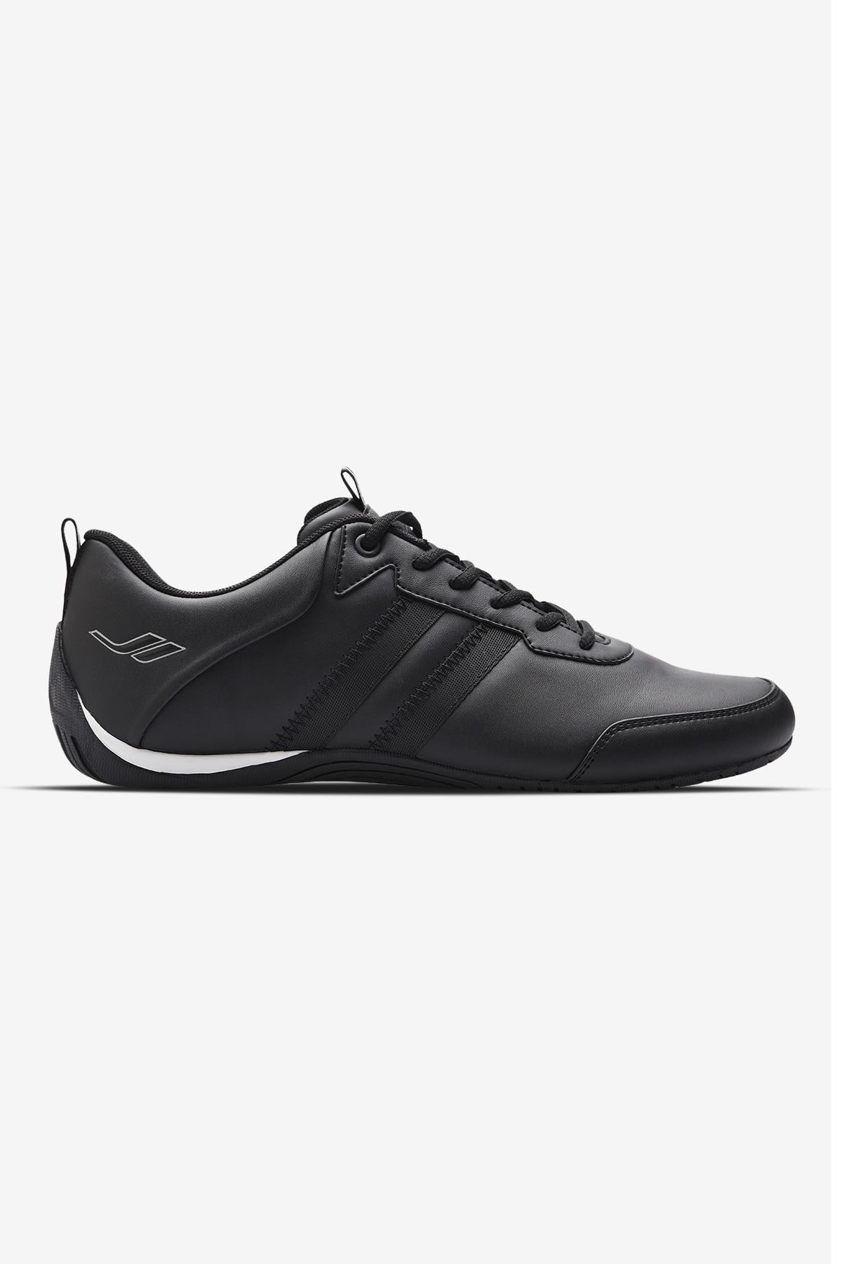 Infınıty Sneakers Spor Ayakkabı