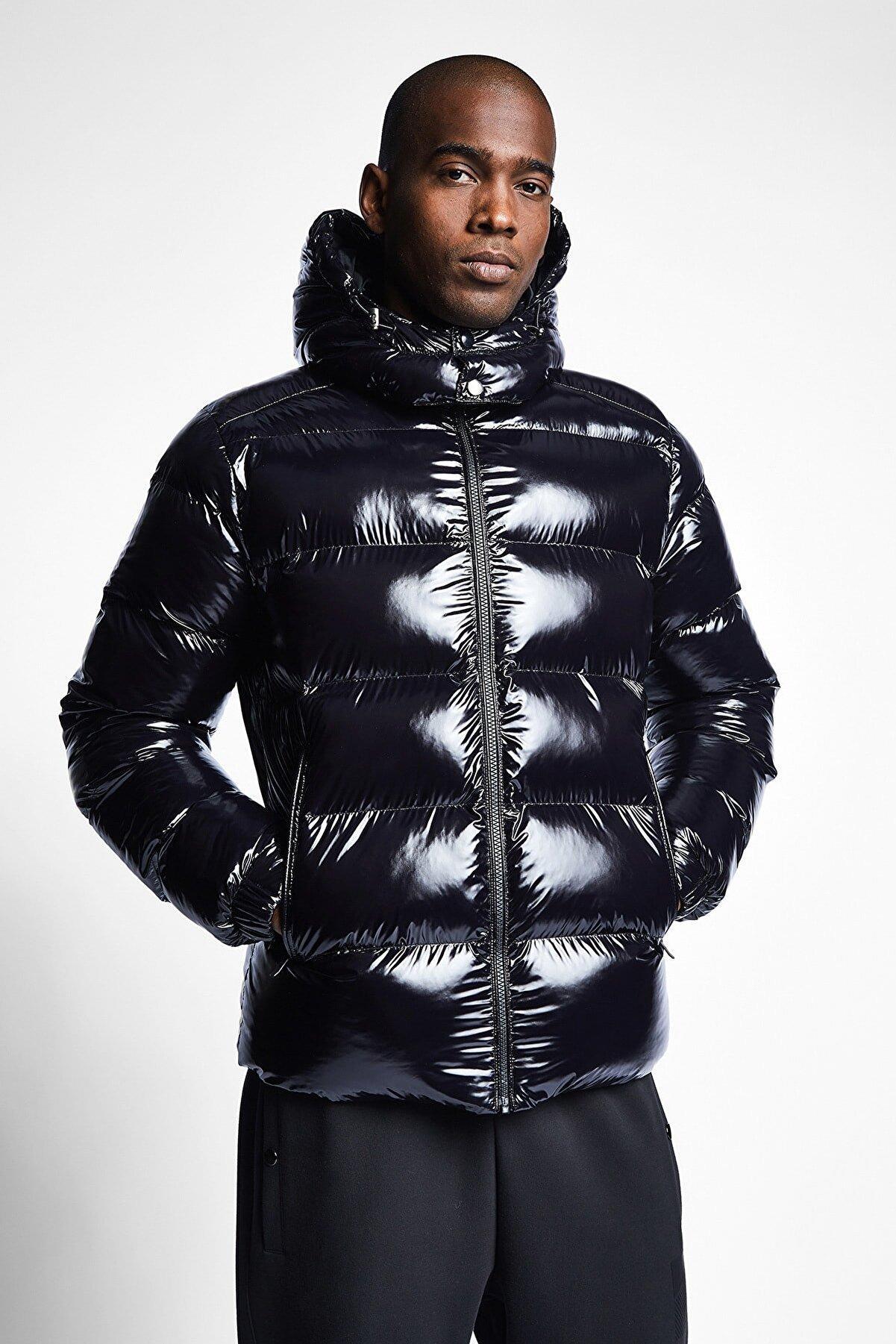 Lescon 22N-1164 Şişme Mont