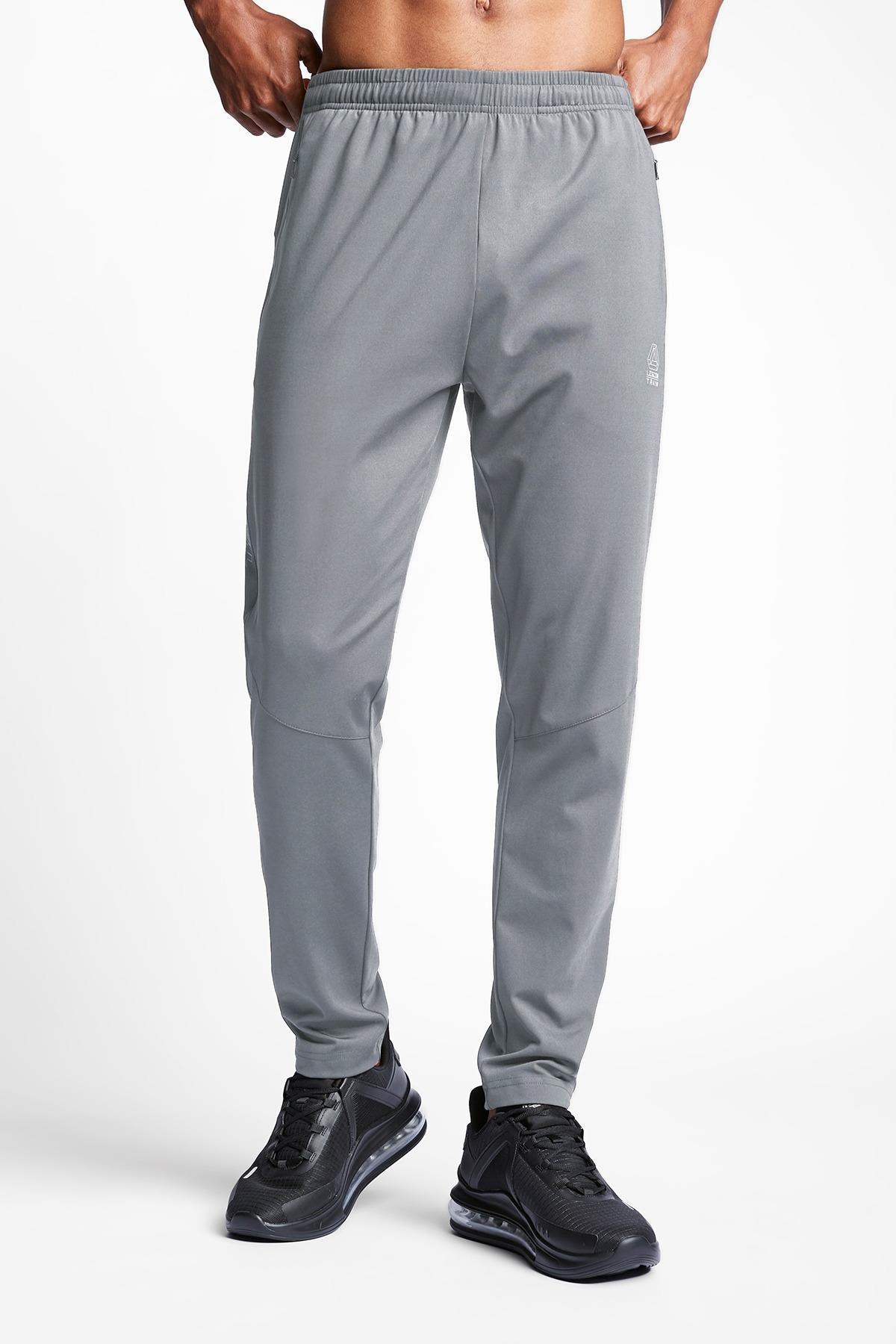 Lescon 23B-1035 Antrenman Eşofman Alt