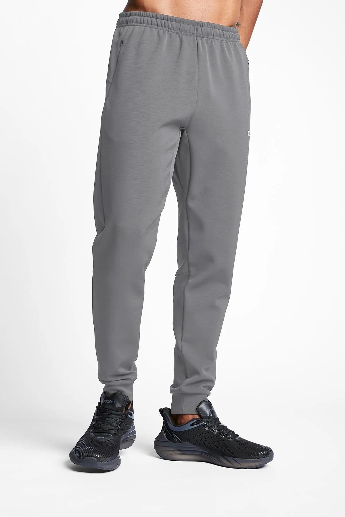 Lescon 23B-1133 Eşofman Alt