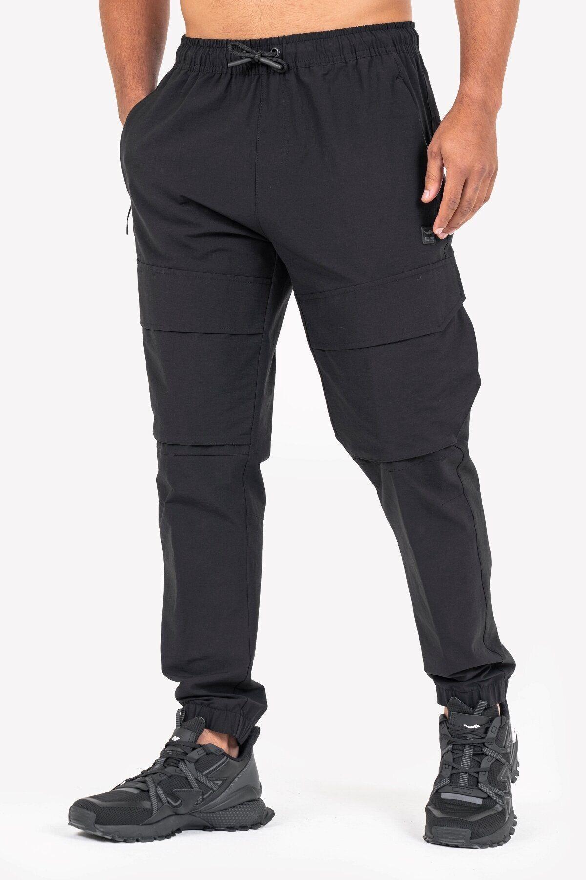 Lescon  Erkek Pantolon 23n-1105