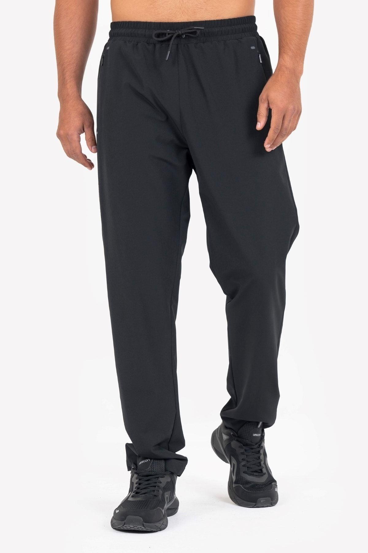 LESCON 23N-1149 EŞOFMAN ALT