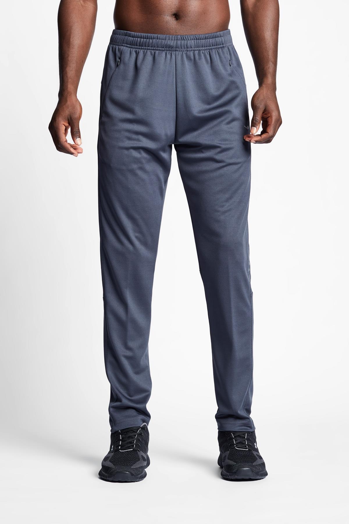 Lescon 23S-1211-23B Eşofman Alt