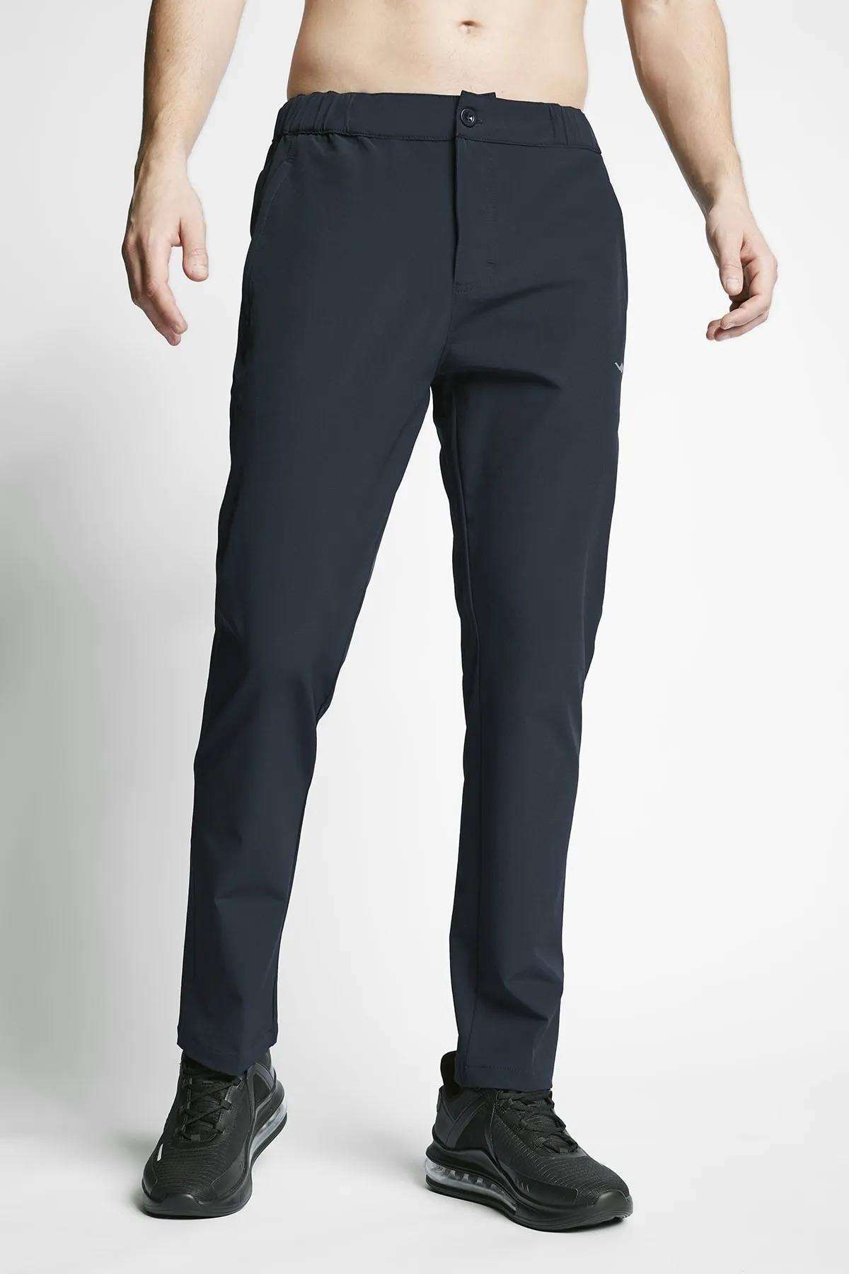Lescon 23S-1235-23B Eşofman Alt