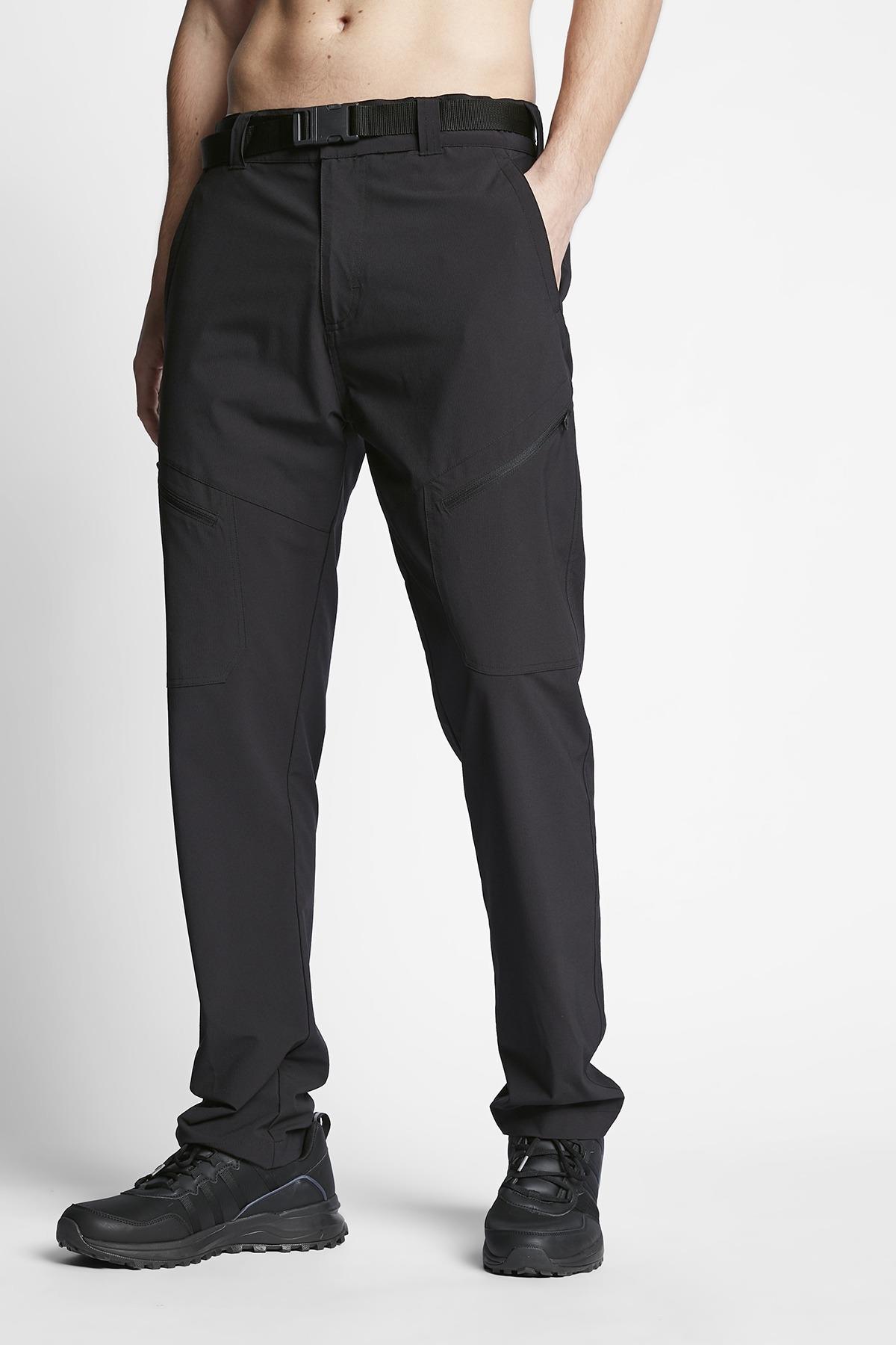 Lescon 23Y-1077 Outdoor Pantolon