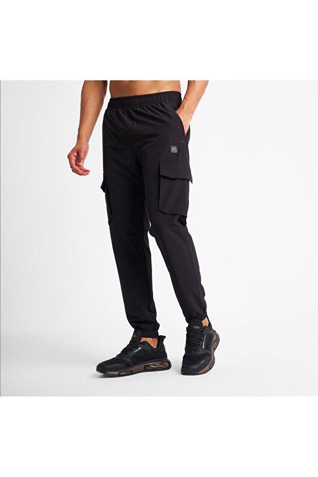 Lescon 25N-1105 Eşofman Alt