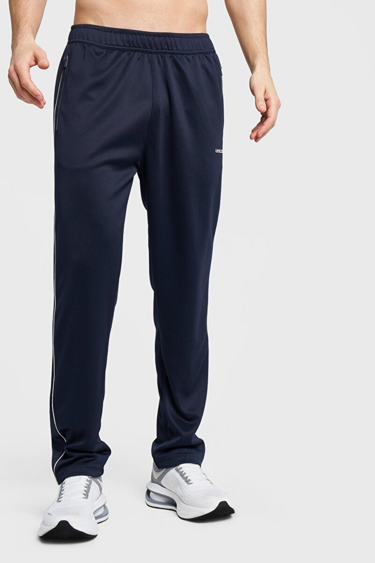 Lescon 26B-1042 Eşofman Alt