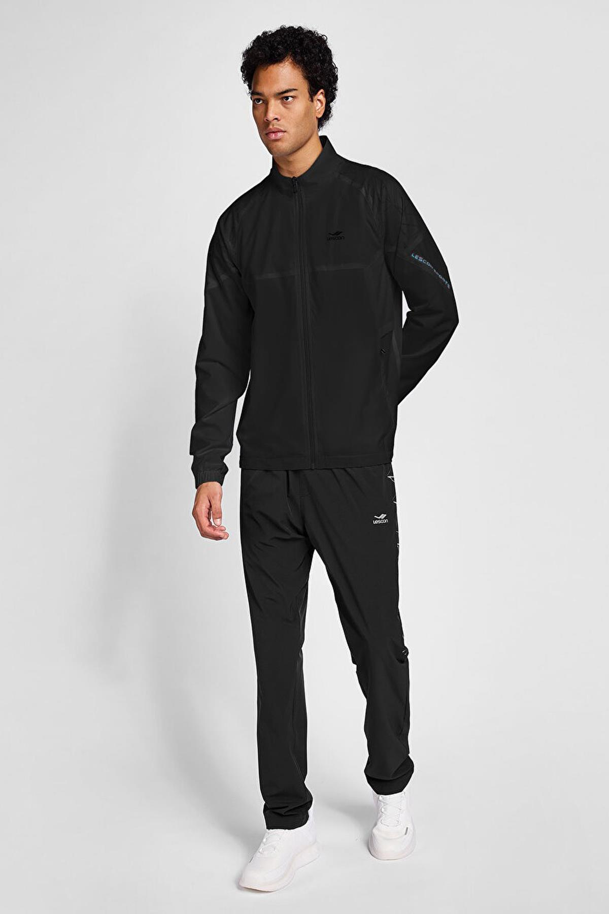 Lescon 26B-1043 Eşofman Takımı