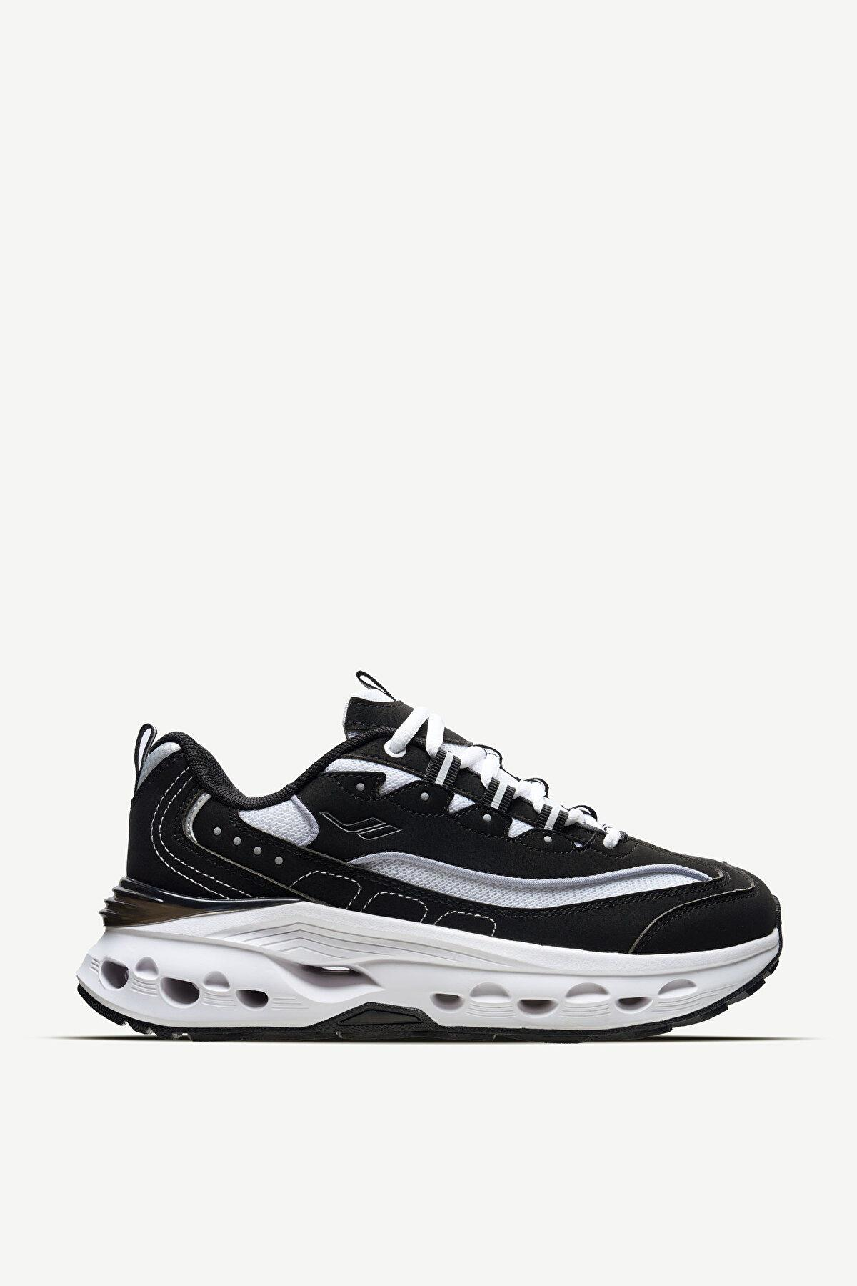 Lescon Anıta Easystep Spor Ayakkabı