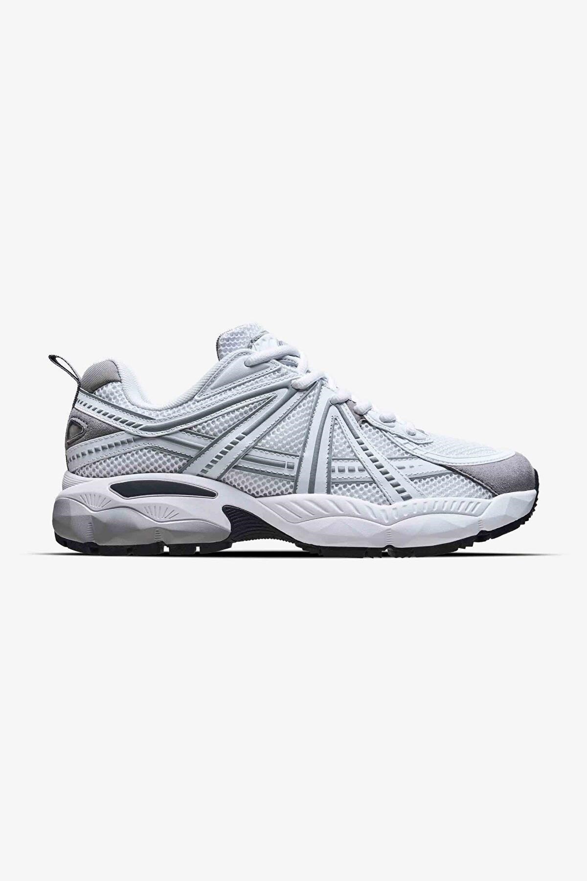 Lescon Artura Sneakers Spor Ayakkabı