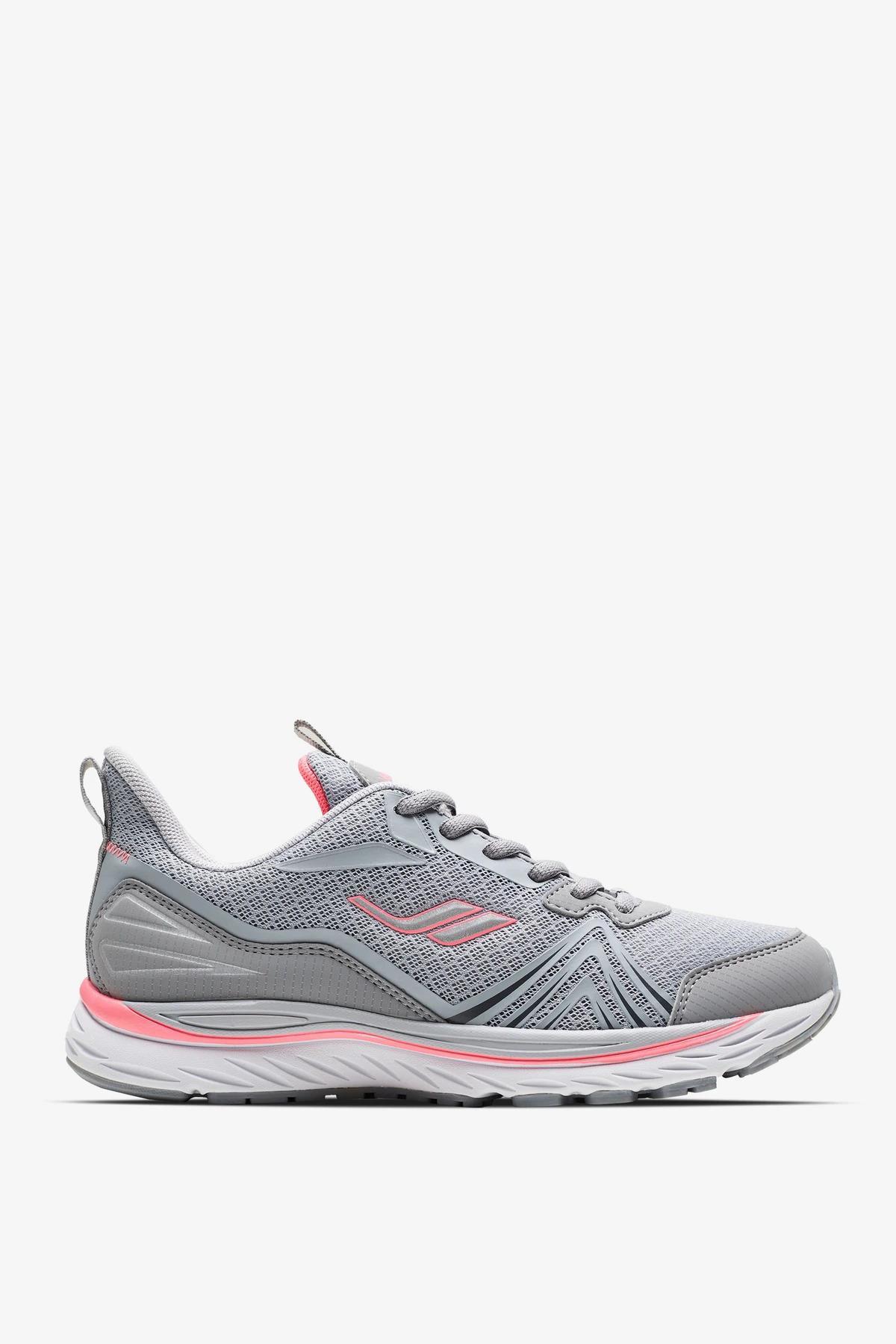 Lescon Blast Runner 4 Kosu Ayakkabı