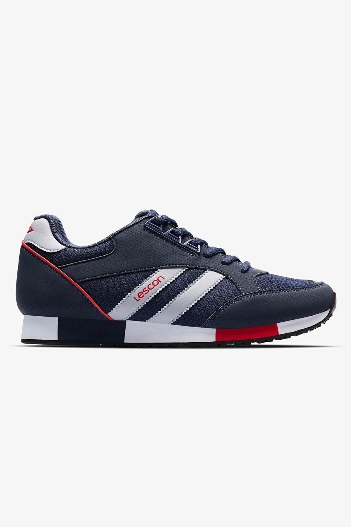 Lescon Bolton Sneakers Spor Ayakkabı