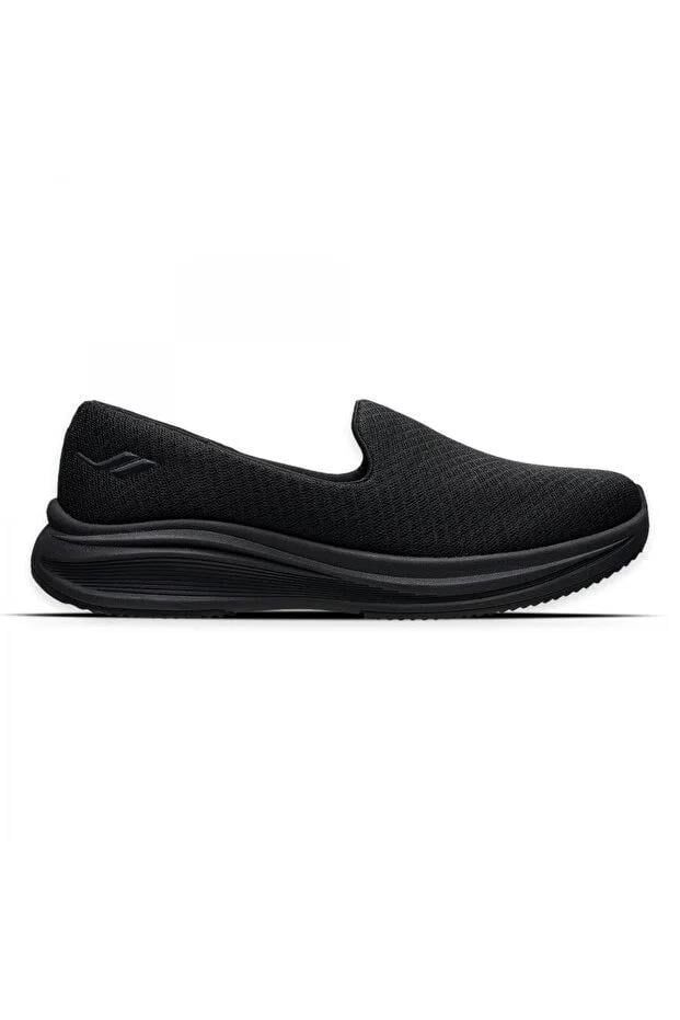 Lescon Cozy Hellıum Spor Ayakkabı