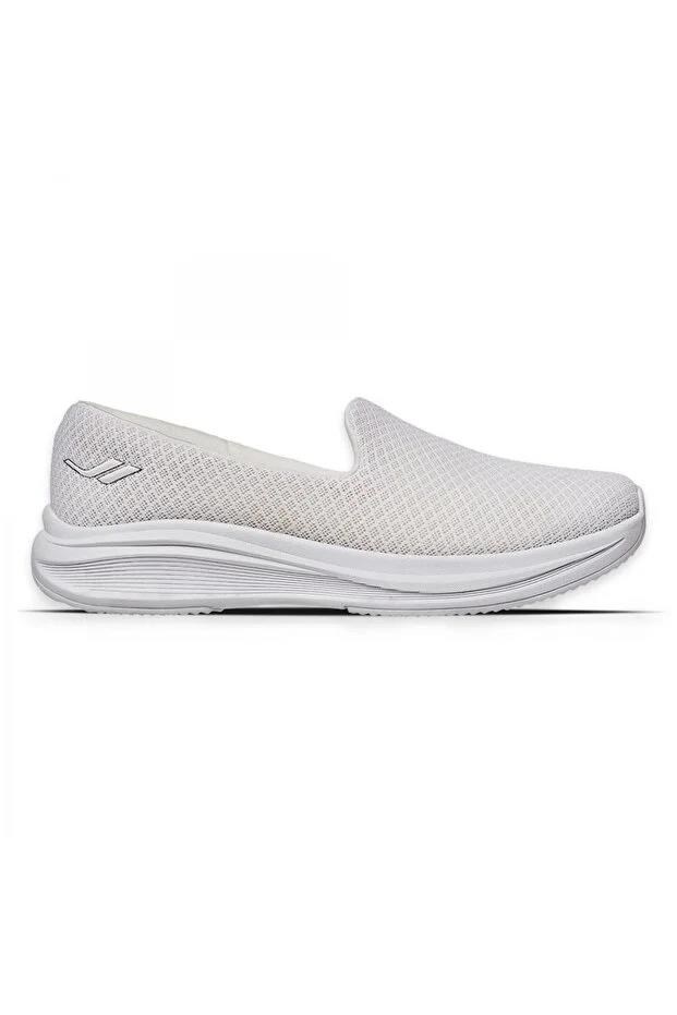 Lescon Cozy Hellıum Spor Ayakkabı