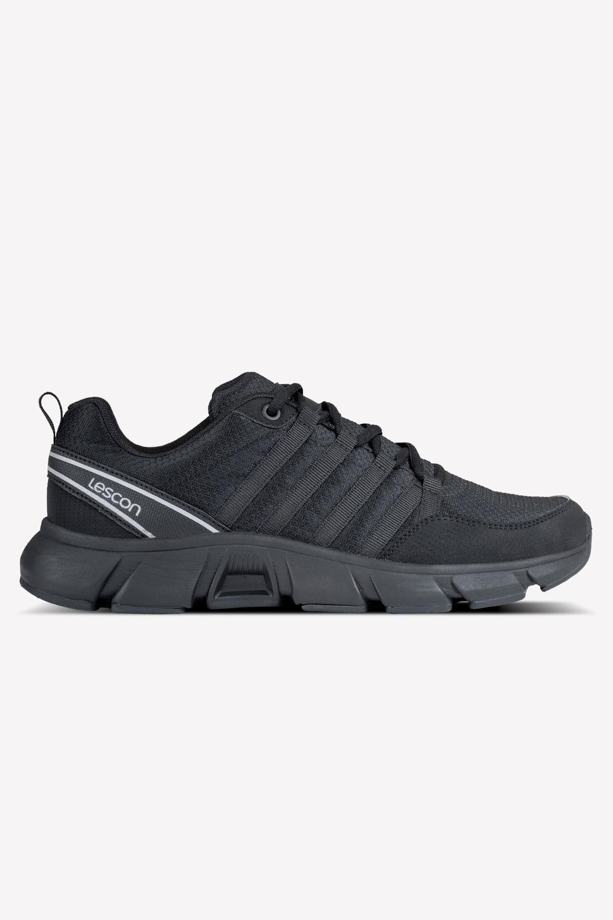 Lescon Easystep Legend 5 Erkek Spor Ayakkabı