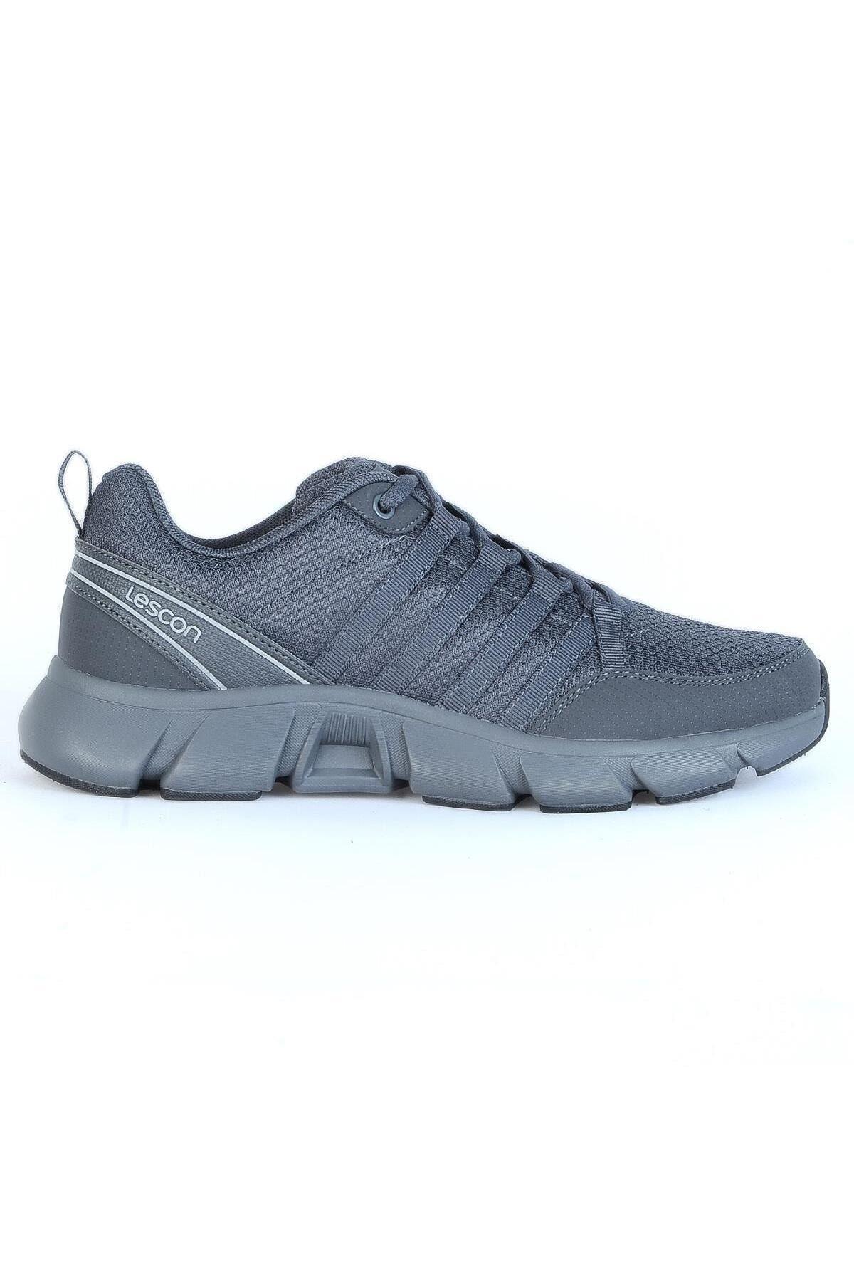 Lescon Easystep Legend 5 Erkek Spor Ayakkabı