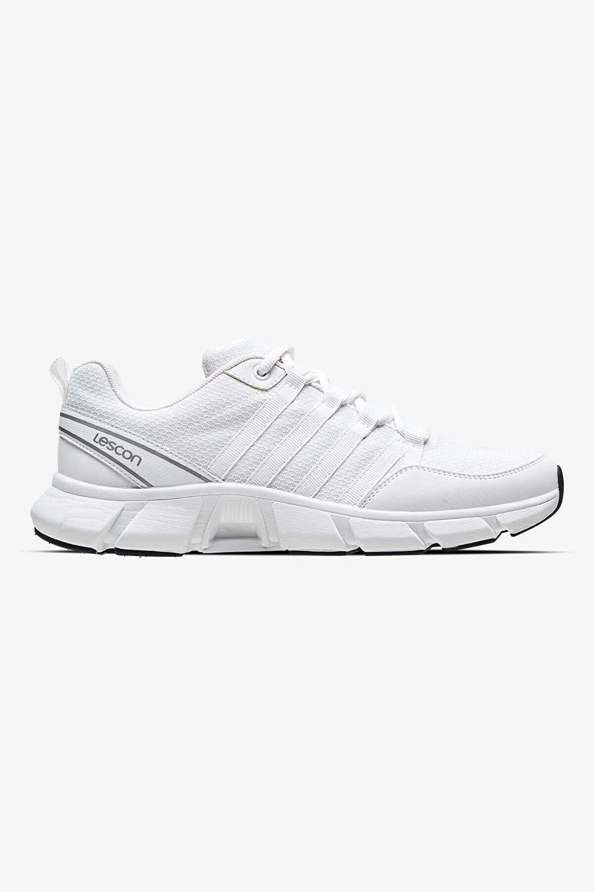 Lescon Easystep Legend 5 Erkek Spor Ayakkabı