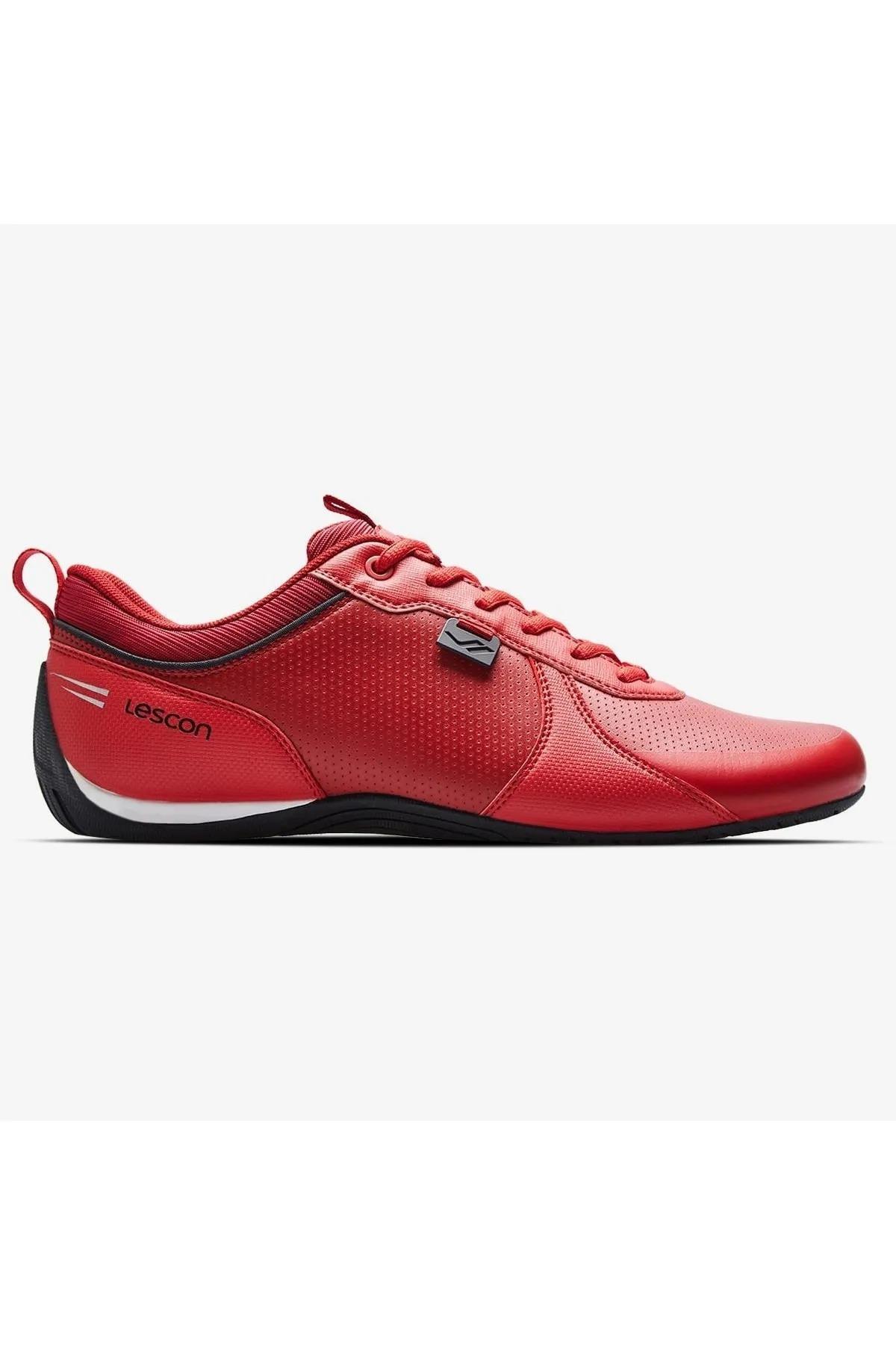Lescon Electrum Lescon Spor Ayakkabı