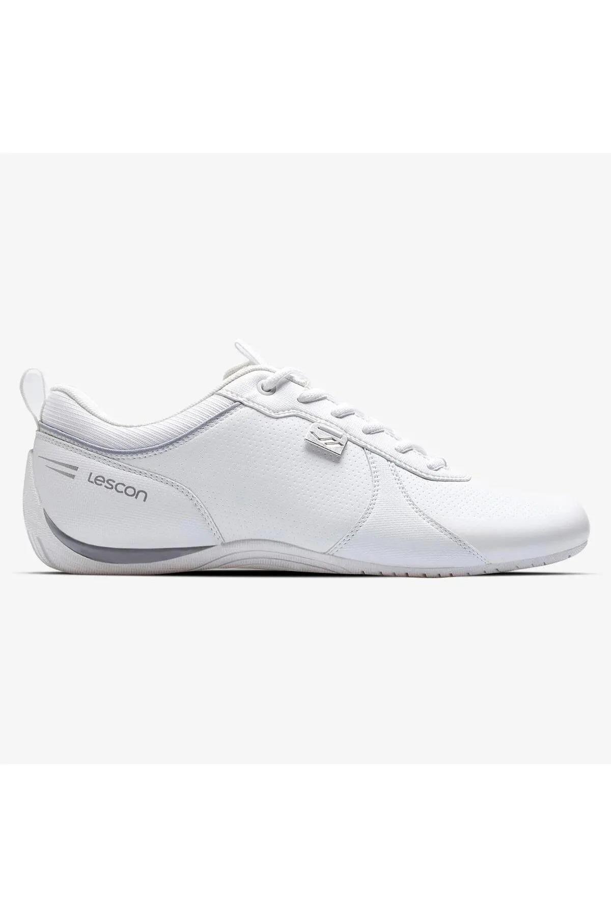 Lescon Electrum Lescon Spor Ayakkabı