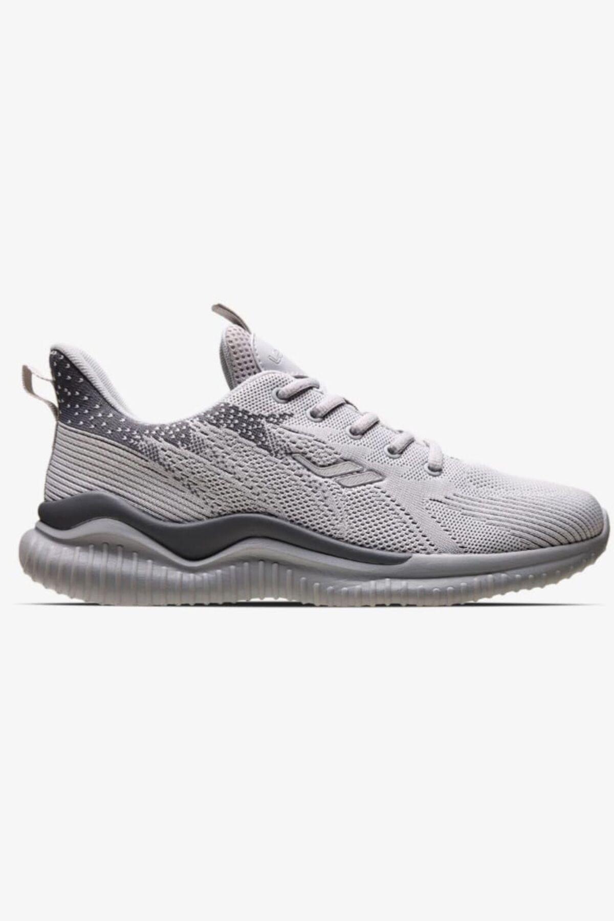 Lescon Etna 4 Flex Spor Ayakkabı