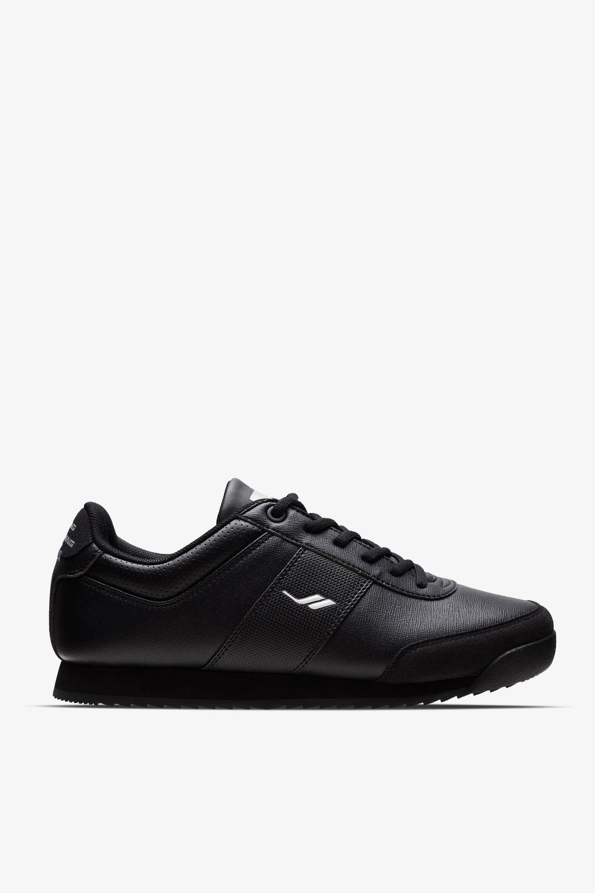 Lescon Flınt 3 Sneakers Spor Ayakkabı