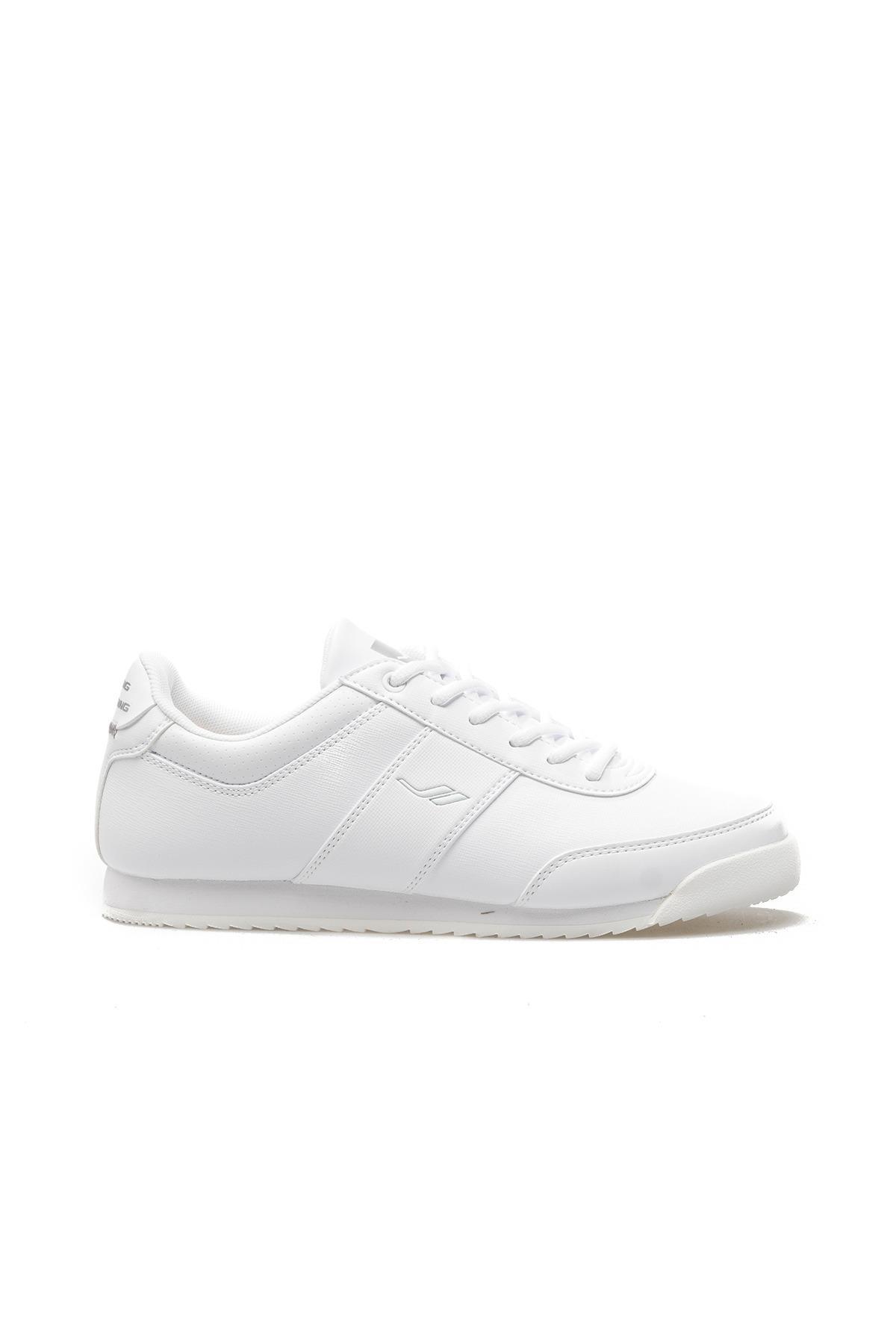 Lescon Flınt 3 Sneakers Spor Ayakkabı
