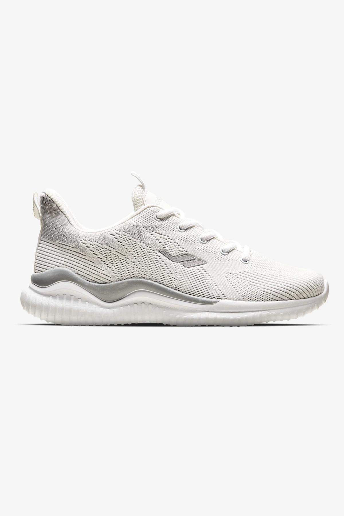 Lescon Hellıum Etna 3 Spor Ayakkabı