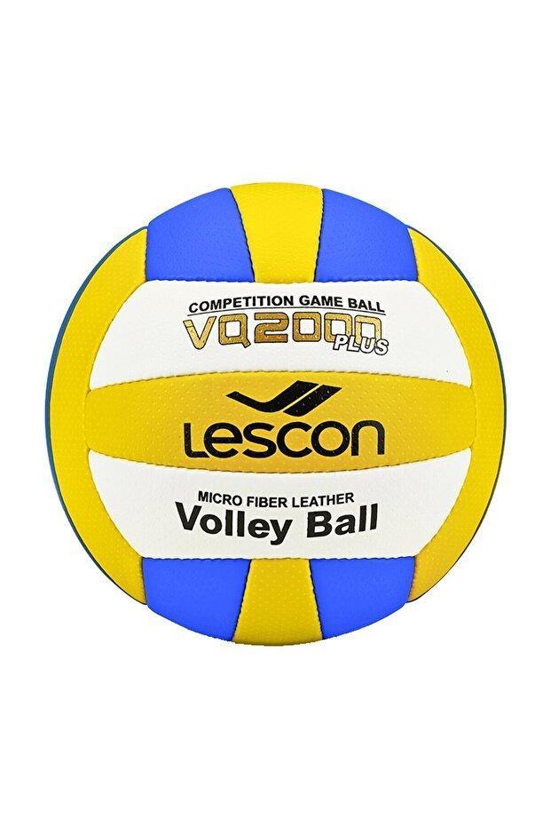 Lescon La-2570 Voleybol Maç Topu
