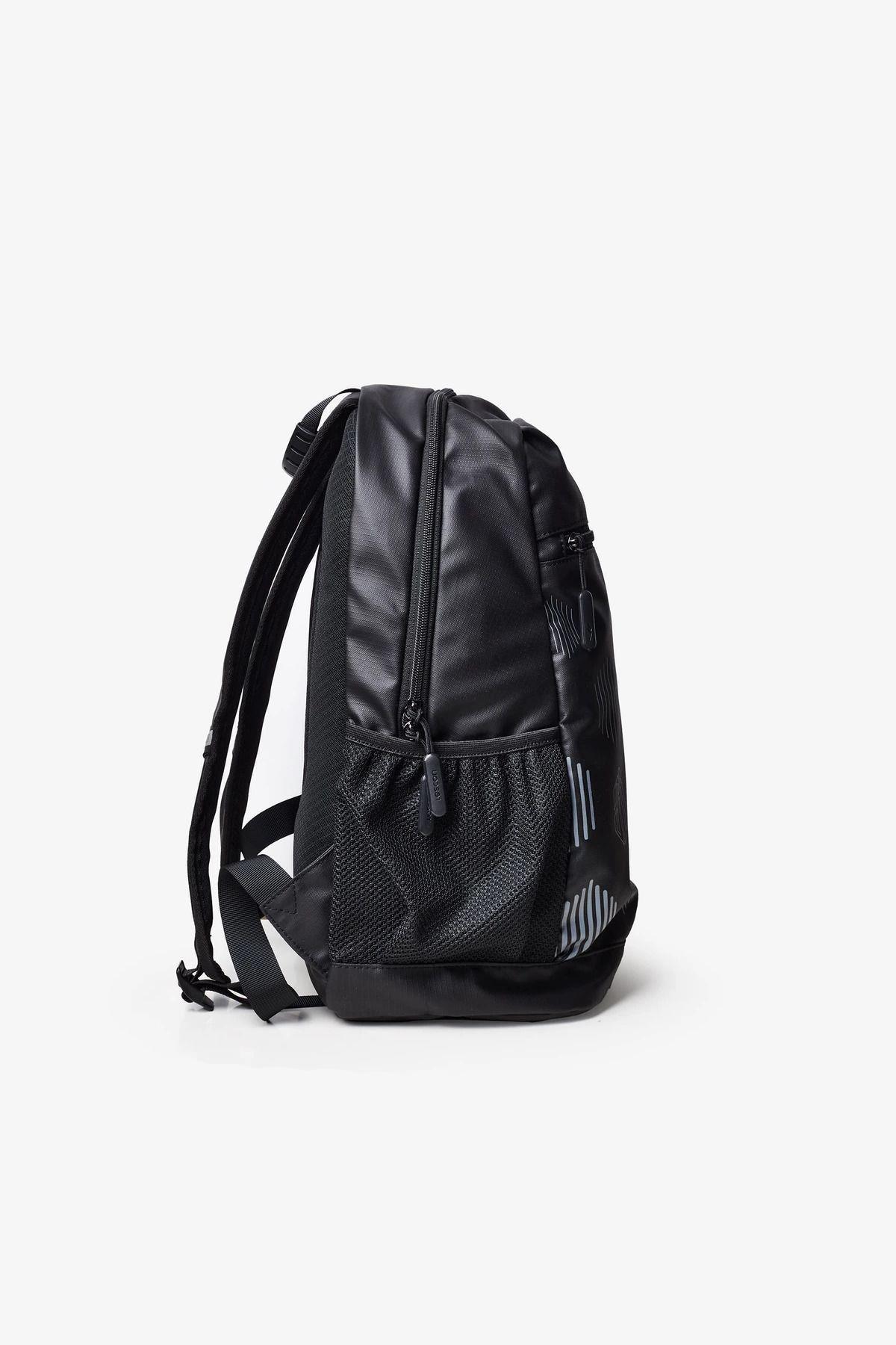 Lescon La-3031 Sırt Çantası