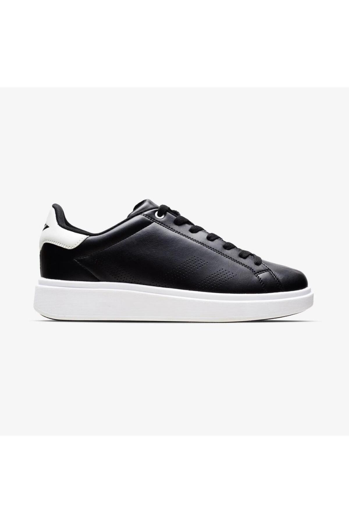Lescon Loyal Sneakers Spor Ayakkabı